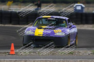 media/Apr-27-2025-Speed Ventures (Sun) [[00d8e719cd]]/Green Group/Session 3 (Turn 1)/